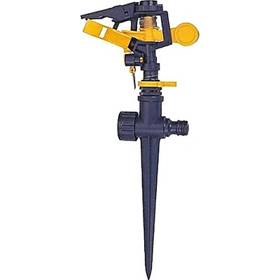 Strend pro DY1013 impulzný, hrotový 256194