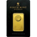 The The Perth Mint zlatý zliatok 1 oz