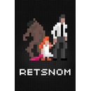 RETSNOM