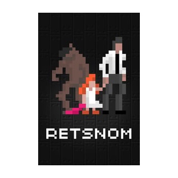 RETSNOM