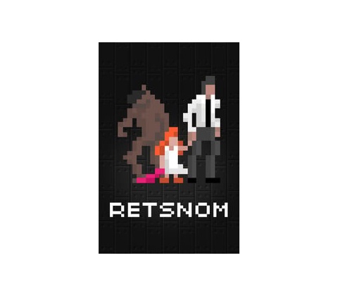 RETSNOM