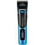 ARTERO reaktor clipper - МАШИНКА С 5 СКОРОСТИ, Испания m658