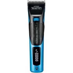 ARTERO reaktor clipper - МАШИНКА С 5 СКОРОСТИ, Испания m658