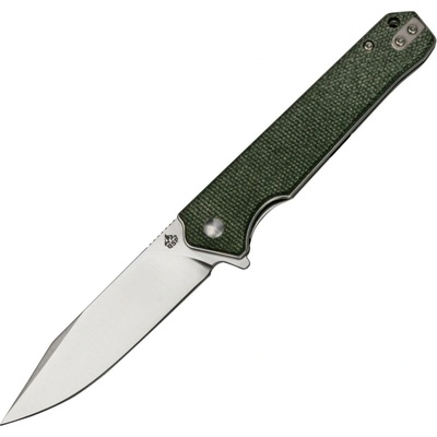 QSP Knife Mamba V2 QS111-I1