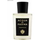 Acqua Di Parma Osmanthus parfémovaná voda unisex 100 ml tester