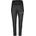 Etape Victoria 2.0 w xl