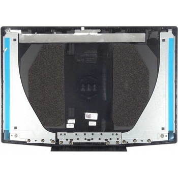 Emeru Zadný kryt lcd Dell G3 3590