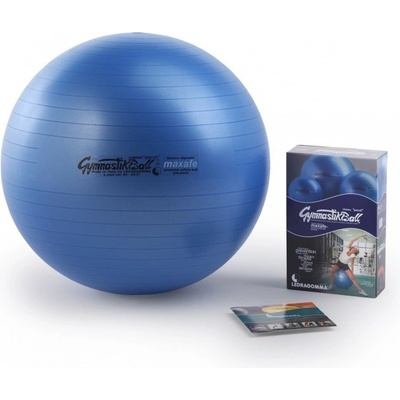 Gymnastikball Maxafe 75 cm