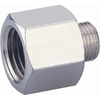 Schneider E041323