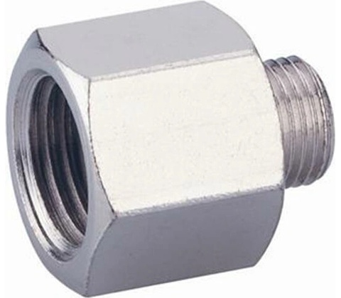 Schneider E041323