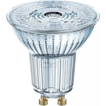 Image 1 of OSRAM LED ЛАМПА PARATHOM PRO PAR16 50 dim 36° 6, 4W/930 GU10 LEDVANCE (LEDVANCE 4058075448704)