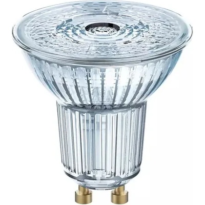 OSRAM LED ЛАМПА PARATHOM PRO PAR16 50 dim 36° 6, 4W/930 GU10 LEDVANCE (LEDVANCE 4058075448704)
