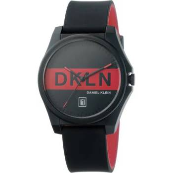 Image 1 of Daniel Klein DK.1.12278.5