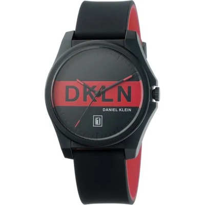 Daniel Klein DK.1.12278.5