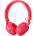 OnePlus C4361