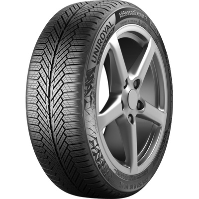 Uniroyal AllSeasonExpert 3 XL 185/60 R15 88H