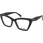 Police Очила Police Gem 6 VPLP52 0700 - leshti