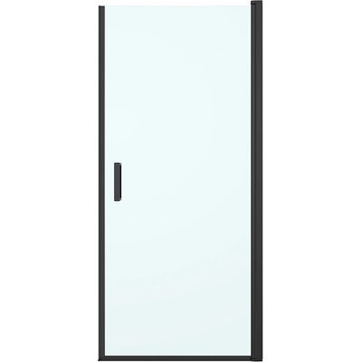 Oltens Rinnan sprchové dvere 90 cm výklopné 21208300