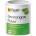 Raab Vitalfood Bio Barley Grass [75 грама]