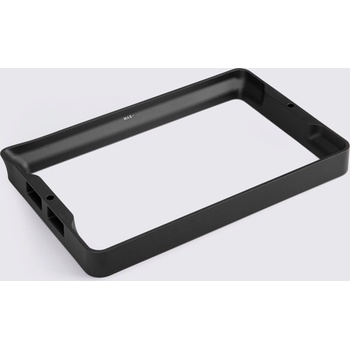 Elegoo Резервен метален резервоар за смола - Jupiter SE (50.102.0121)