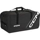 CCM 510 sr