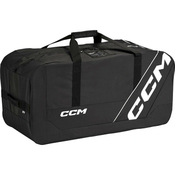 CCM 510 sr