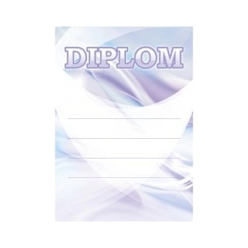 Diplom 6697