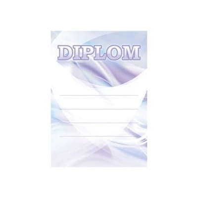 Diplom 6697