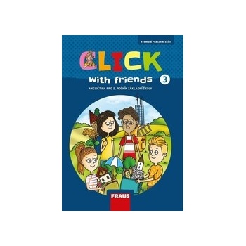 Click with Friends 3