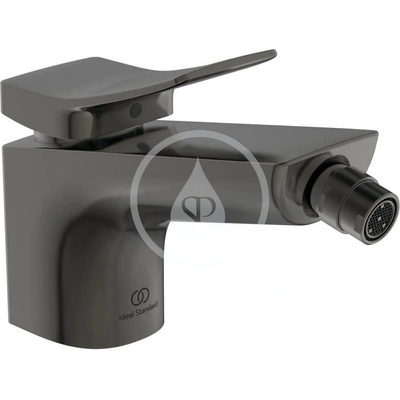 Ideal Standard Magnetic BC760A5