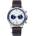 Viceroy CLASSIC 471025