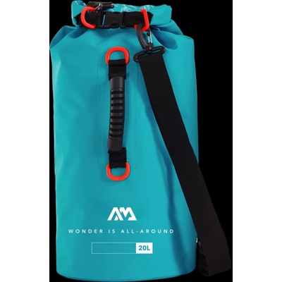 Aqua Marina 20lt AQUA 2026 aqua lodný vak