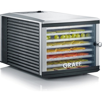 Graef DA 508