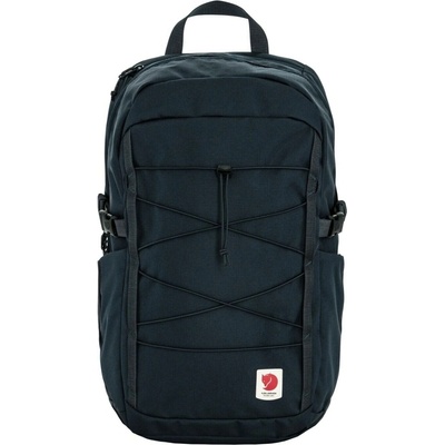 Fjällräven High Coast Skule Navy 24 l