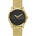 Guess GW0710G2
