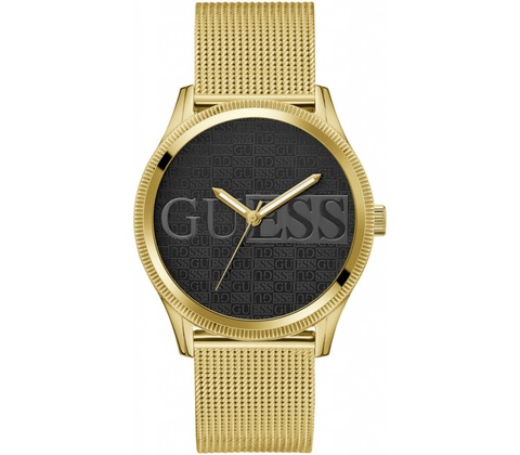 Guess GW0710G2