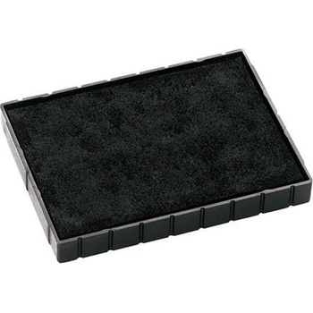 Тампон за печат Colop E/55 за Printer 55 Син (E/55)