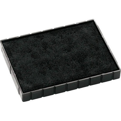 Тампон за печат Colop E/55 за Printer 55 Син (E/55)