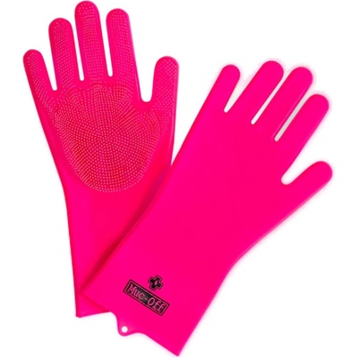 MUC-OFF 20405