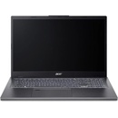 Image 1 of Acer Aspire A15-61M-R7W7 NX.JDHEX.003