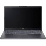 Acer Aspire A15-61M-R7W7 NX.JDHEX.003 Преносими компютри