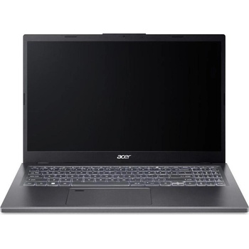 Image 1 of Acer Aspire A15-61M-R7W7 NX.JDHEX.003