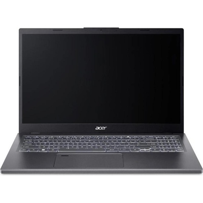 Acer Aspire A15-61M-R7W7 NX.JDHEX.003