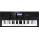 Keyboardy Casio WK 7600