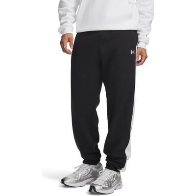 Under Armour RIVAL FLEECE NOV PANTS 6009352-001
