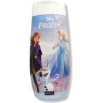  Frozen душ гел и пяна за вана, 300мл