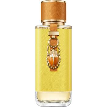 Carolina Herrera Lucky Charm парфюм за жени 100 мл - EDP