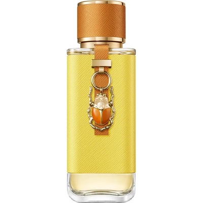 Carolina Herrera Lucky Charm парфюм за жени 100 мл - EDP