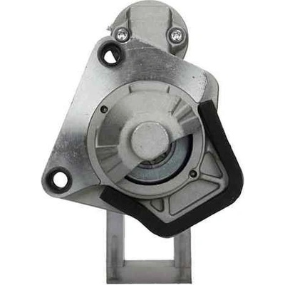 Startér Nissan 1.2 kw Mitsubishi M0T37871 +Line