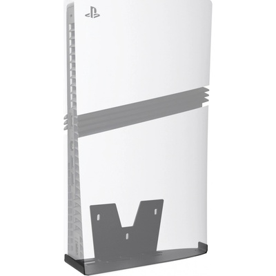 4mount Wall Mount PlayStation 5 Pro Black